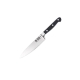 Wolfgang Starke Stainless Steel Mini Chef Knife Size 15cm by Baccarat
