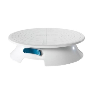 Professional Bake Cake Turntable Size 30cm by Soffritto