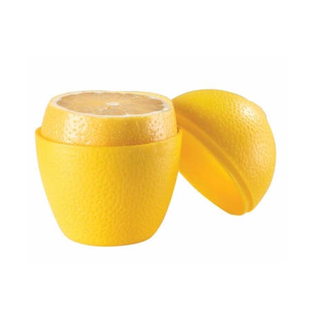 Fruits Lemon Saver II by Scullery