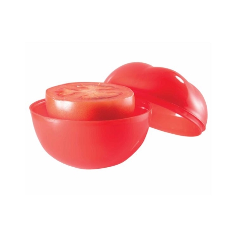 Fruits Tomato Saver II by Scullery