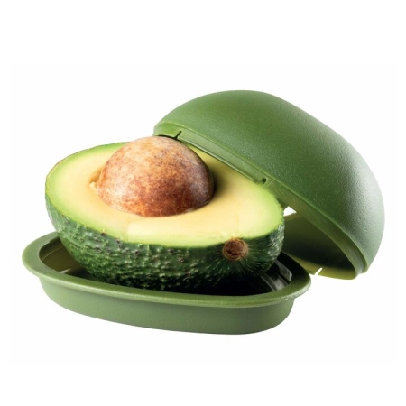 Fruits Avocado Saver II by Scullery