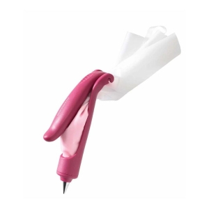 Icing Pen II - Designs May Vary Size 1.16X5cm by Soffritto