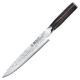 Damashiro Emperor Carving Knife Size 20cm by Baccarat