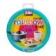 Rainbow Trivet by Joie