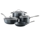 iD3 F Ultimate Cookware Set 4 Piece by Baccarat