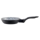 STONEX2 Ceramic Non Stick Cast Aluminium Frypan Size 20cm by Baccarat