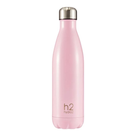 h2 Quench Bottle 750ml