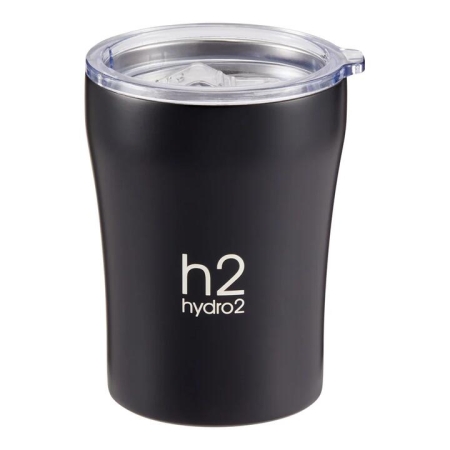 h2 Quench Travel Mug 300ml