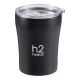 h2 Quench Travel Mug 300ml