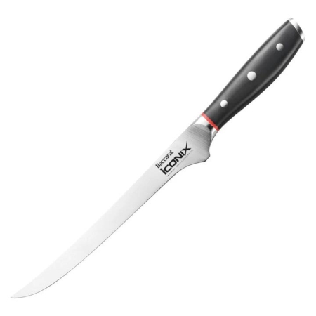 iconiX Filleting Knife Size 20cm by Baccarat