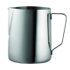Barista Brillante Milk Jug Size 900ml by Baccarat