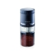 Barista Brilliante Manual Coffee Grinder by Baccarat