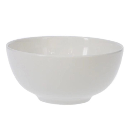 Aquis Rice Bowl Size 12.5cm by Alex Liddy