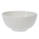 Aquis Rice Bowl Size 12.5cm by Alex Liddy