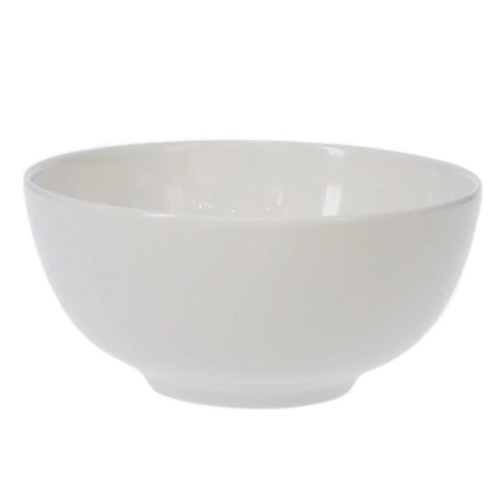 Aquis Rice Bowl Size 12.5cm by Alex Liddy
