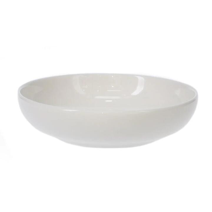 Aquis Sauce Dish by Alex Liddy