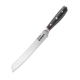 iconiX Bread Knife Size 20cm by Baccarat