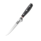 iconiX Boning Knife Size 15cm by Baccarat