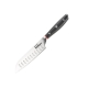 iconiX Santoku Try Me Knife Size 12.5cm by Baccarat