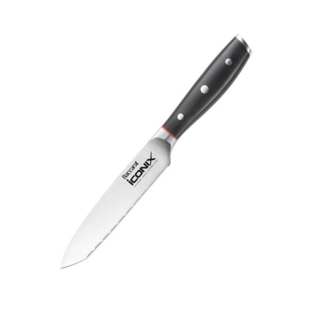 iconiX All Purpose Try Me Knife Size 14.5cm by Baccarat
