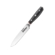 iconiX All Purpose Try Me Knife Size 14.5cm by Baccarat