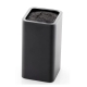 Universal Square Knife Holder in Black by Baccarat-Black