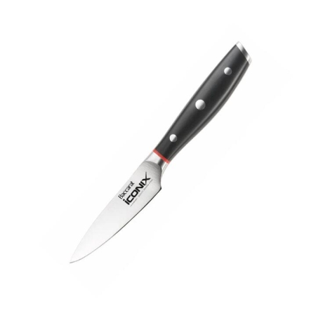 iconiX Paring Knife Size 9cm by Baccarat
