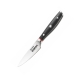 iconiX Paring Knife Size 9cm by Baccarat