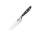 iconiX Santoku Knife Size 12.5cm by Baccarat