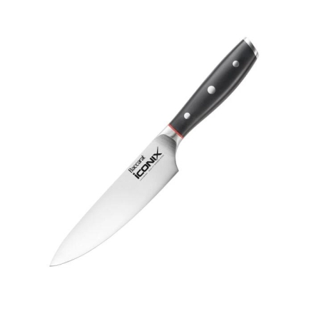 iconiX Mini Chef Knife Size 15cm by Baccarat