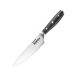 iconiX Mini Chef Knife Size 15cm by Baccarat