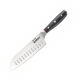 iconiX Santoku Knife Size 18cm by Baccarat