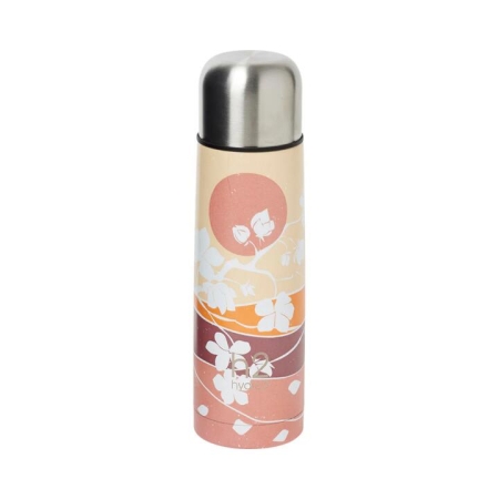 Mizu Flask Akemi Size 500ml by h2 hydro2