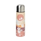 Mizu Flask Akemi Size 500ml by h2 hydro2
