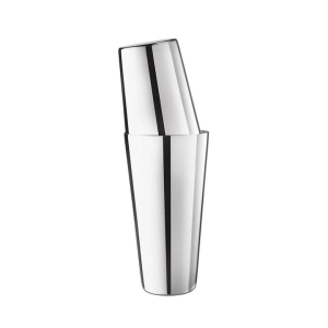Boston Shaker by Cellar