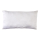 Bamboo Wellness Pillow King Bamboo/Cotton by MyHouse