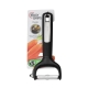Pro Y Vegetable Peeler in Black by Easy Grips-Black