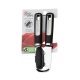 Pro Can Opener Size 20X6.5X4.8cm by Easy Grips