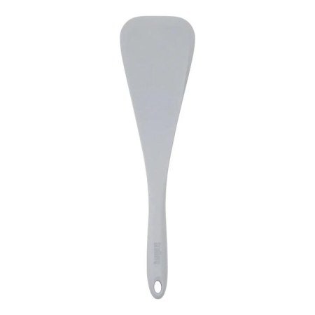 Kolori Silicone Slice Teal Size 31cm by Scullery