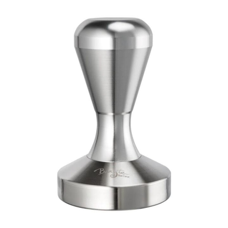 Barista Brillante Coffee Tamper Size 5.1cmX7.6cm by Baccarat