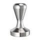 Barista Brillante Coffee Tamper Size 5.1cmX7.6cm by Baccarat
