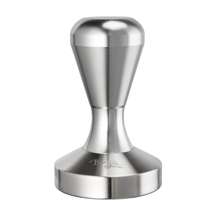 Barista Brillante Coffee Tamper Size 5.1cmX7.6cm by Baccarat