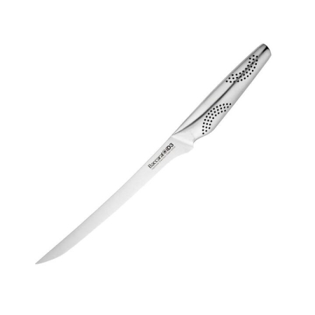 iD3 Filleting Knife Size 20cm by Baccarat