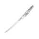 iD3 Filleting Knife Size 20cm by Baccarat