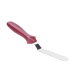 Professional Bake Mini Cranked Palette Knife by Soffritto