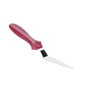 Professional Bake Mini Tapered Palette Knife by Soffritto