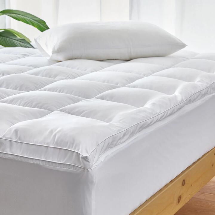 Hotel Collection Topper Double by MyHouse-Double