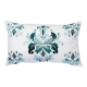Sasha Cushion Size 30cmX50cm Polyester/Cotton by MyHouse