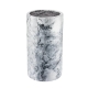 Universal Round Marble Knife Holder by Baccarat