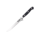Wolfgang Starke Stainless Steel Boning Knife Size 15cm by Baccarat